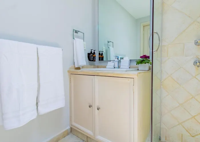 Apartamento Capitalia Racine Polanco