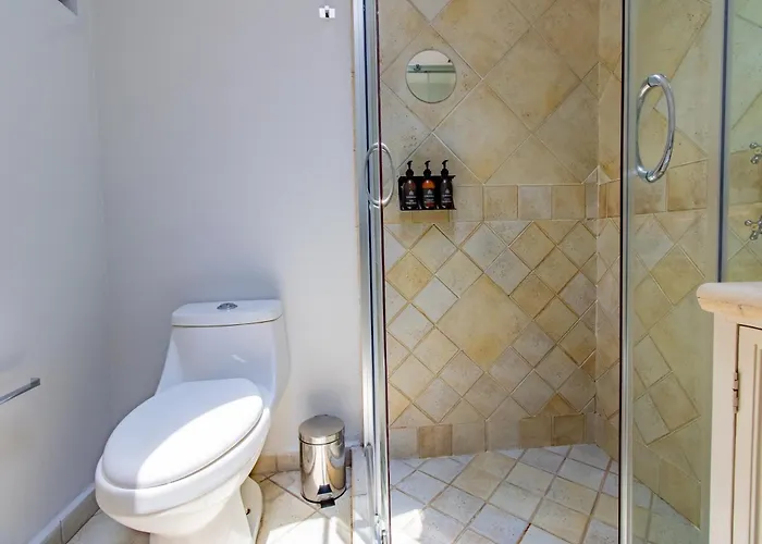 Apartamento Capitalia Racine Polanco